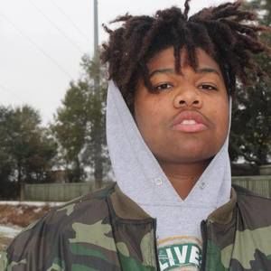 Meet your Posher, Damian